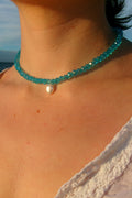 Neptune Choker