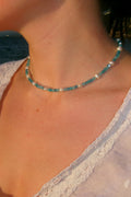 Oceanus Choker