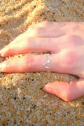 Siren Ring