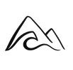 Dais Jewellery - Home